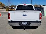 2022 Ford F-150 SuperCrew Cab 4WD Pickup for sale #116326P - photo 12