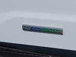 2022 Ford F-150 SuperCrew Cab 4WD Pickup for sale #116326P - photo 13