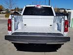 2022 Ford F-150 SuperCrew Cab 4WD Pickup for sale #116326P - photo 14