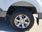 2022 Ford F-150 SuperCrew Cab 4WD Pickup for sale #116326P - photo 15