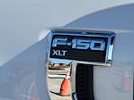 2022 Ford F-150 SuperCrew Cab 4WD Pickup for sale #116326P - photo 16