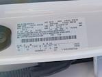 2022 Ford F-150 SuperCrew Cab 4WD Pickup for sale #116326P - photo 17