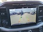 2022 Ford F-150 SuperCrew Cab 4WD Pickup for sale #116326P - photo 18