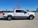 2022 Ford F-150 SuperCrew Cab 4WD Pickup for sale #116326P - photo 3