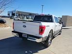 2022 Ford F-150 SuperCrew Cab 4WD Pickup for sale #116326P - photo 2