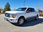 2022 Ford F-150 SuperCrew Cab 4WD Pickup for sale #116326P - photo 4