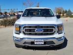2022 Ford F-150 SuperCrew Cab 4WD Pickup for sale #116326P - photo 5
