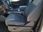 2022 Ford F-150 SuperCrew Cab 4WD Pickup for sale #116326P - photo 6
