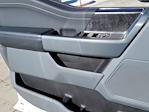 2022 Ford F-150 SuperCrew Cab 4WD Pickup for sale #116326P - photo 7