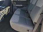 2022 Ford F-150 SuperCrew Cab 4WD Pickup for sale #116326P - photo 8