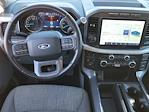 2022 Ford F-150 SuperCrew Cab 4WD Pickup for sale #116326P - photo 9
