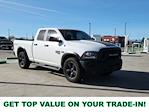 2020 Ram 1500 Classic Quad Cab 4WD Pickup for sale #116327Q - photo 1