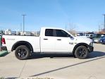 2020 Ram 1500 Classic Quad Cab 4WD Pickup for sale #116327Q - photo 2