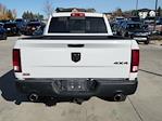 2020 Ram 1500 Classic Quad Cab 4WD Pickup for sale #116327Q - photo 3