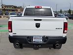 Used 2020 Ram 1500 Classic Warlock Quad Cab for sale #116327Q - photo 13