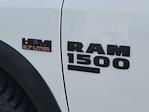 Used 2020 Ram 1500 Classic Warlock Quad Cab for sale #116327Q - photo 16