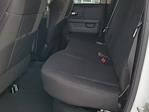 Used 2020 Ram 1500 Classic Warlock Quad Cab for sale #116327Q - photo 8