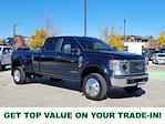 2021 Ford F-450 Crew Cab DRW 4WD Pickup for sale #116330U - photo 1