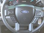 2021 Ford F-450 Crew Cab DRW 4WD Pickup for sale #116330U - photo 10