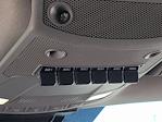 2021 Ford F-450 Crew Cab DRW 4WD Pickup for sale #116330U - photo 12