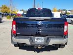 2021 Ford F-450 Crew Cab DRW 4WD Pickup for sale #116330U - photo 13