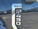 2021 Ford F-450 Crew Cab DRW 4WD Pickup for sale #116330U - photo 17
