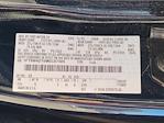 2021 Ford F-450 Crew Cab DRW 4WD Pickup for sale #116330U - photo 19