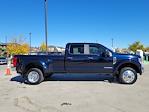 2021 Ford F-450 Crew Cab DRW 4WD Pickup for sale #116330U - photo 3