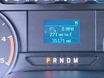 2021 Ford F-450 Crew Cab DRW 4WD Pickup for sale #116330U - photo 21