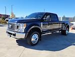 2021 Ford F-450 Crew Cab DRW 4WD Pickup for sale #116330U - photo 4