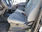 2021 Ford F-450 Crew Cab DRW 4WD Pickup for sale #116330U - photo 6