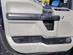 2021 Ford F-450 Crew Cab DRW 4WD Pickup for sale #116330U - photo 7