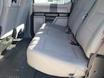 2021 Ford F-450 Crew Cab DRW 4WD Pickup for sale #116330U - photo 8