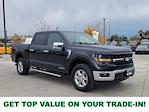 2024 Ford F-150 SuperCrew Cab 4WD Pickup for sale #116335P - photo 1