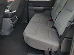 2024 Ford F-150 SuperCrew Cab 4WD Pickup for sale #116335P - photo 11