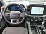 2024 Ford F-150 SuperCrew Cab 4WD Pickup for sale #116335P - photo 12