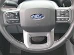 2024 Ford F-150 SuperCrew Cab 4WD Pickup for sale #116335P - photo 13