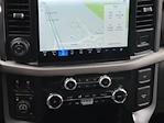 2024 Ford F-150 SuperCrew Cab 4WD Pickup for sale #116335P - photo 14