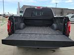2024 Ford F-150 SuperCrew Cab 4WD Pickup for sale #116335P - photo 15