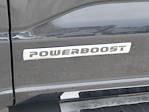 2024 Ford F-150 SuperCrew Cab 4WD Pickup for sale #116335P - photo 18