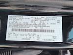 2024 Ford F-150 SuperCrew Cab 4WD Pickup for sale #116335P - photo 19