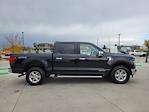 2024 Ford F-150 SuperCrew Cab 4WD Pickup for sale #116335P - photo 3