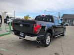 2024 Ford F-150 SuperCrew Cab 4WD Pickup for sale #116335P - photo 2