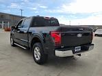 2024 Ford F-150 SuperCrew Cab 4WD Pickup for sale #116335P - photo 5
