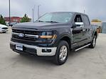2024 Ford F-150 SuperCrew Cab 4WD Pickup for sale #116335P - photo 7