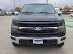 2024 Ford F-150 SuperCrew Cab 4WD Pickup for sale #116335P - photo 8