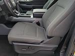 2024 Ford F-150 SuperCrew Cab 4WD Pickup for sale #116335P - photo 9