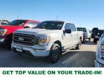 2023 Ford F-150 SuperCrew Cab 4WD Pickup for sale #116337P - photo 1