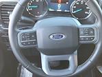 2023 Ford F-150 SuperCrew Cab 4WD Pickup for sale #116337P - photo 10