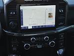 2023 Ford F-150 SuperCrew Cab 4WD Pickup for sale #116337P - photo 11